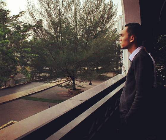 abu_imane's profile banner image