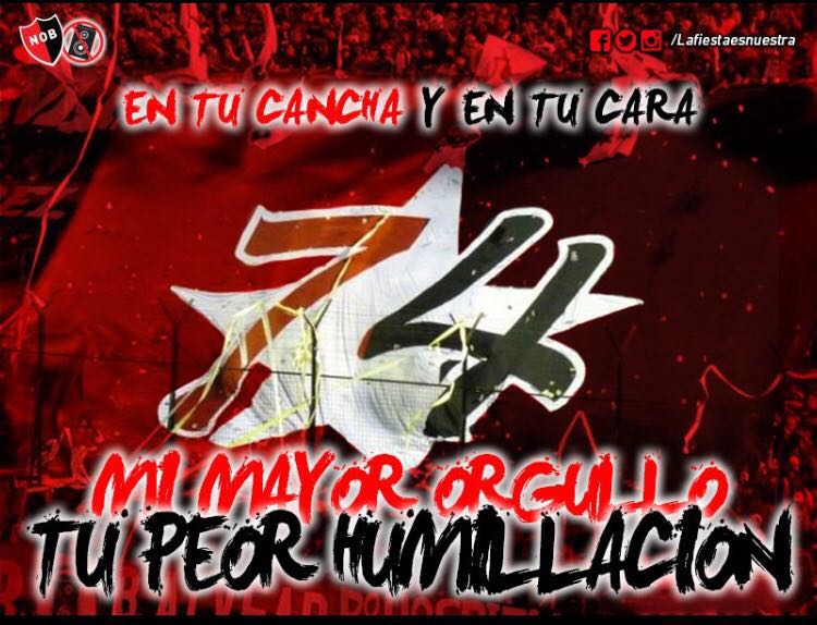 ArielCalcaterra's profile banner image