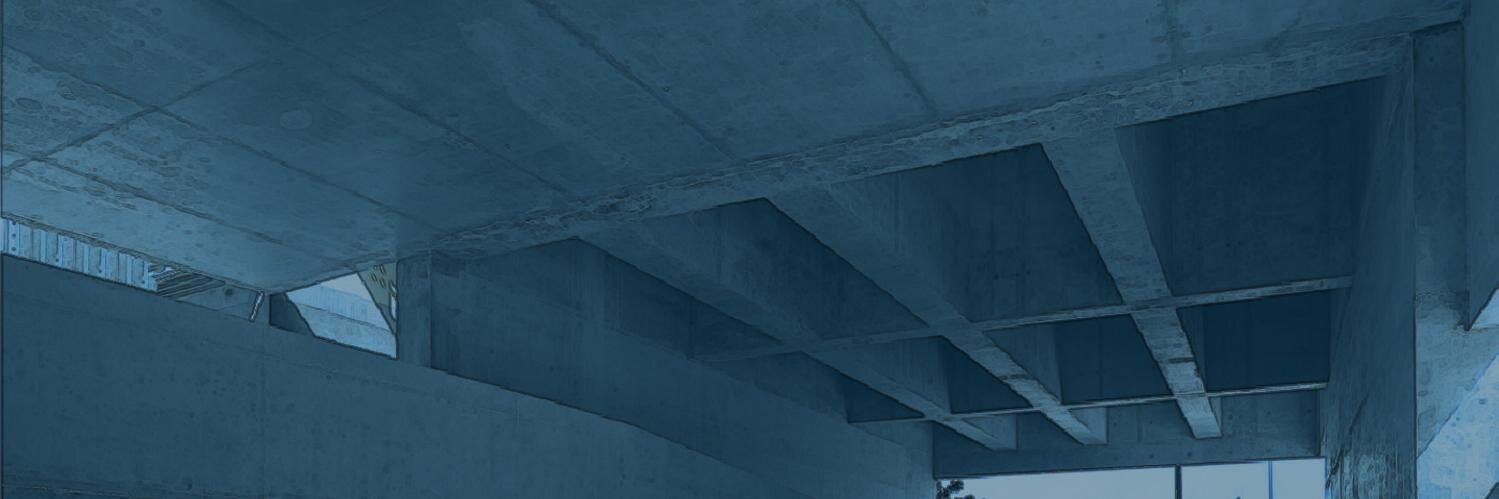 Edartec's profile banner image
