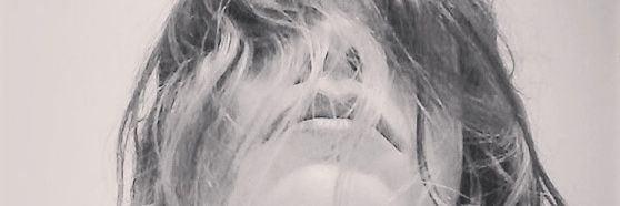 lorenzafa's profile banner image