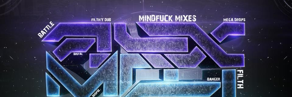 Alex MTCH banner