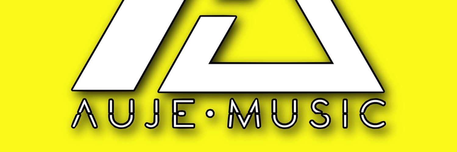 AUJEmusic's profile banner image