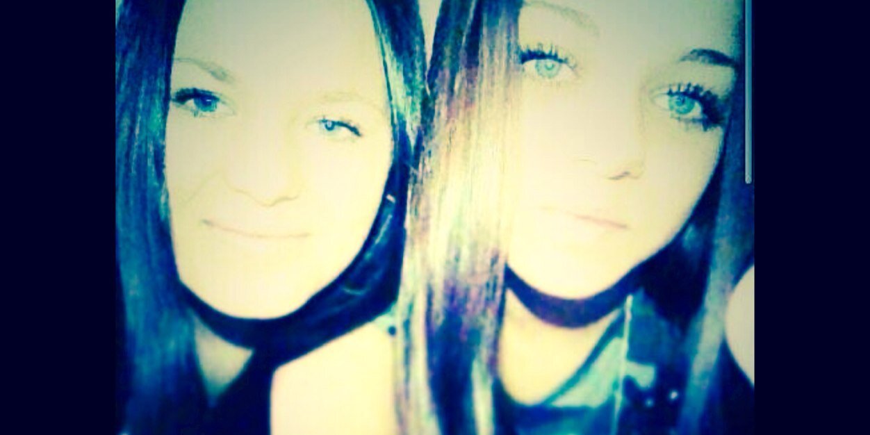 romyroode1's profile banner image
