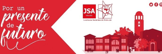 JSAlhendin's profile banner image