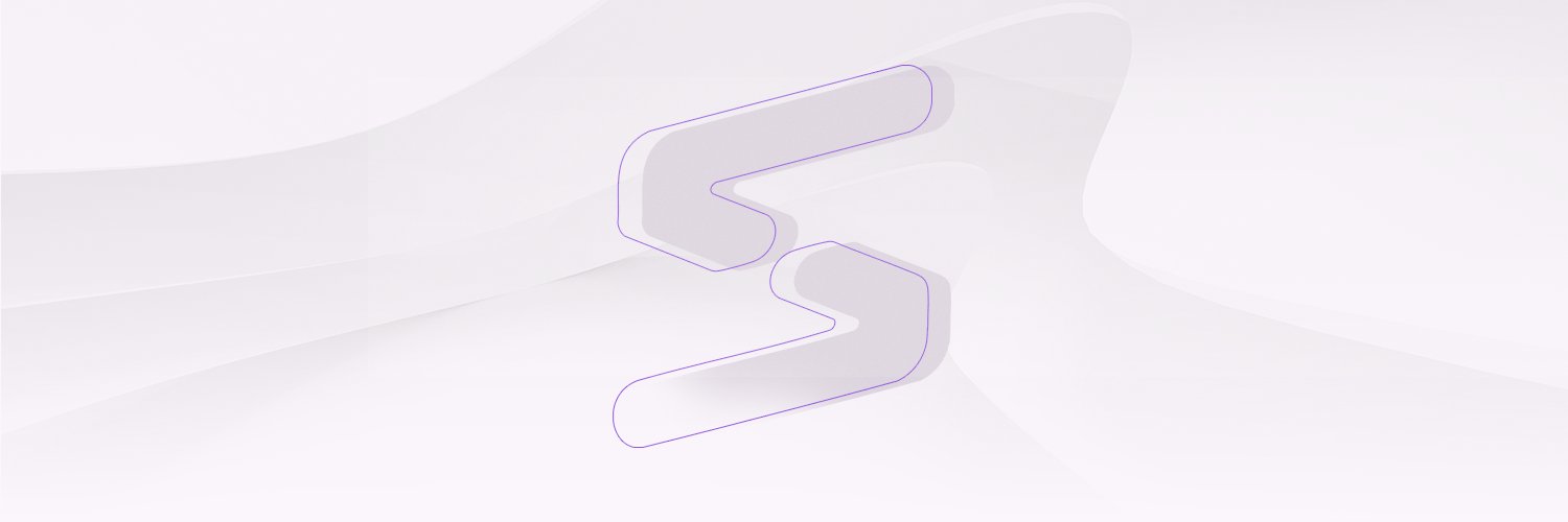 Syntonym AI banner