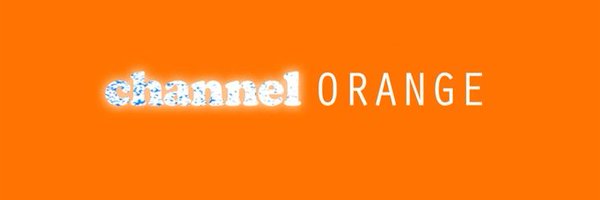 REPUTATIONAOTD Profile Banner