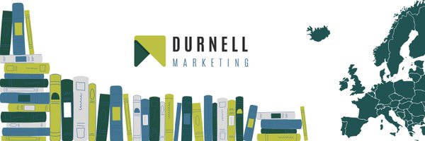 DurnellAcademic Profile Banner