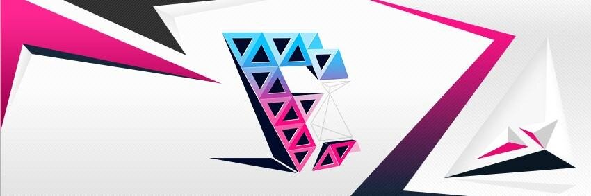 FollowFesport's profile banner image