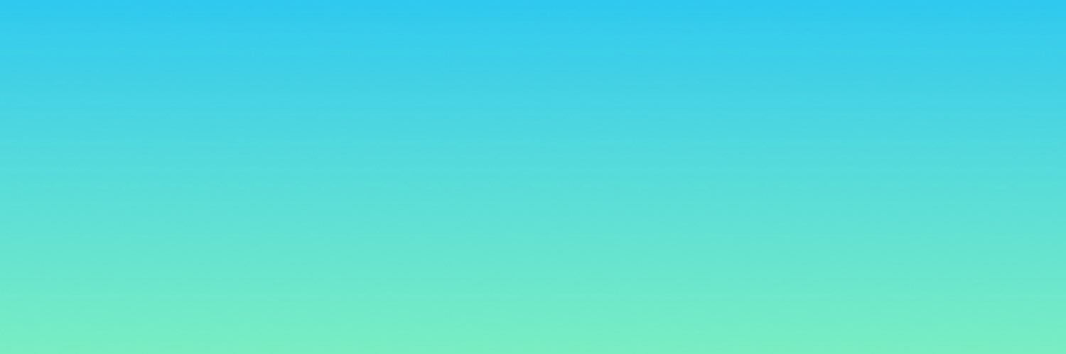 suteaka5339's profile banner image