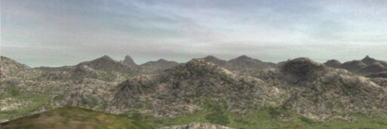 Corrird's profile banner image