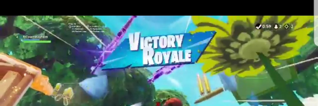 MattMccraine's profile banner image