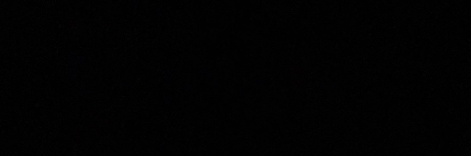 IeieMac's profile banner image