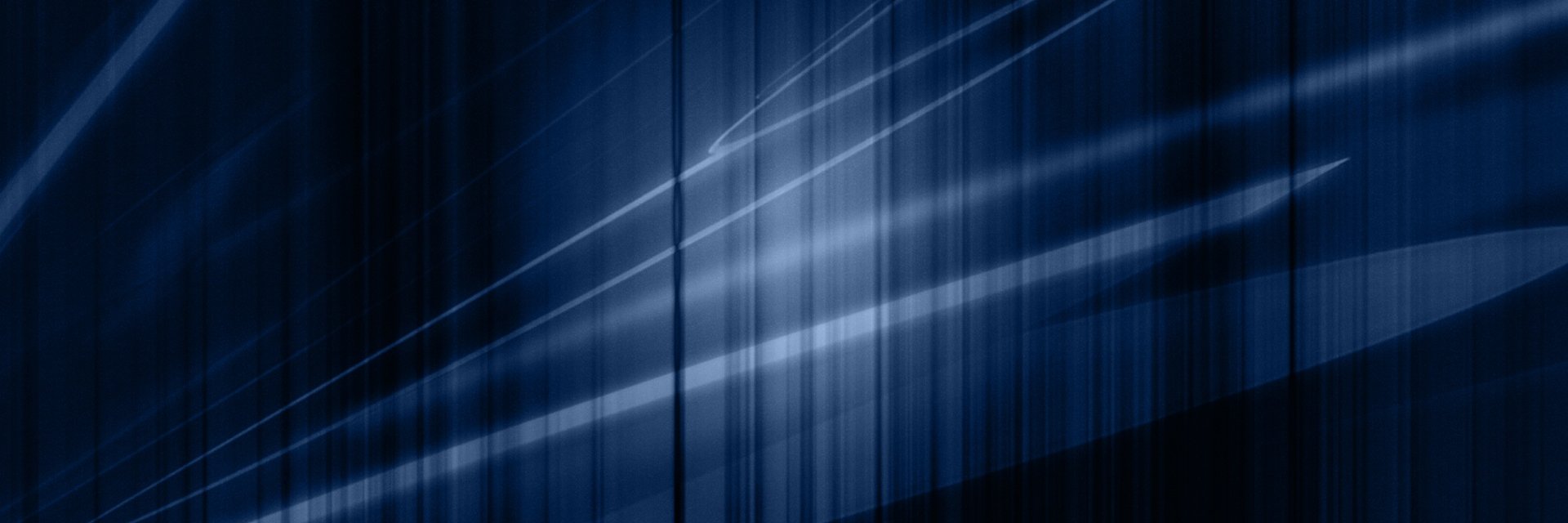 Stallgner's profile banner image