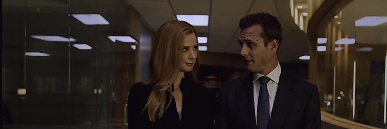 benedetta ִ ࣪𖤐 banner