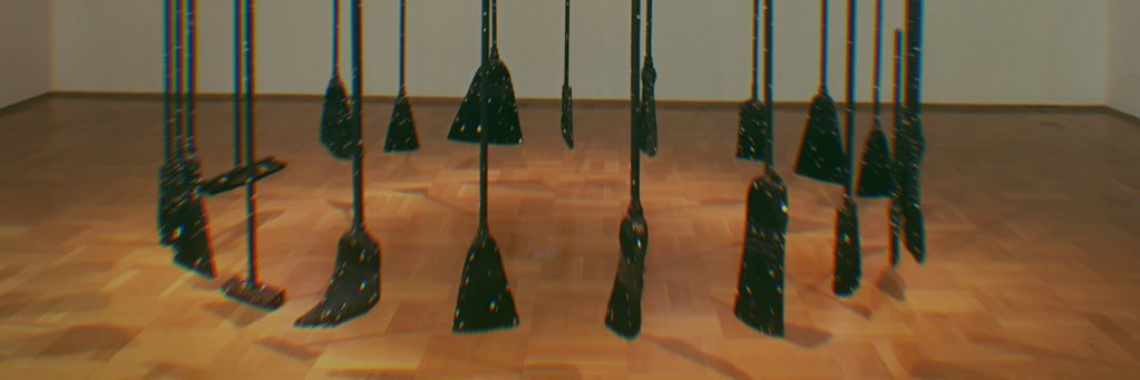 Lexi banner