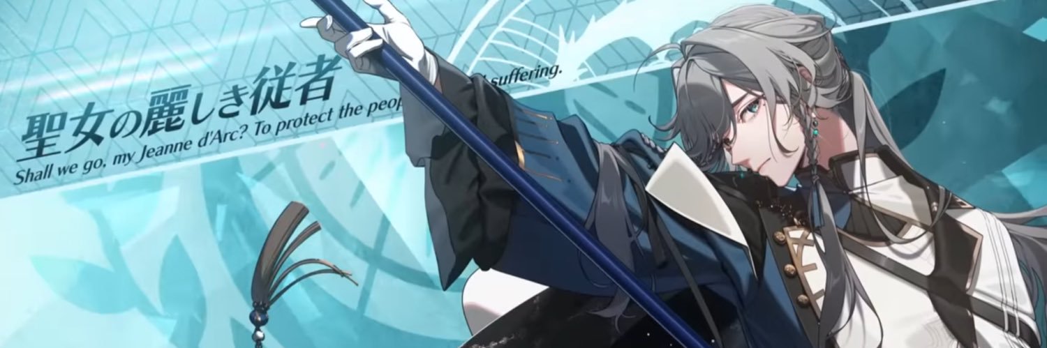 アンロジカルなう@ねこ🕯🎗️ banner