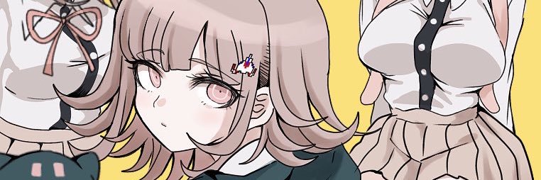 イケメンな俺氏's banner