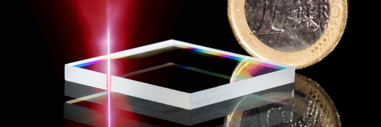 FEMTO ENGINEERING banner