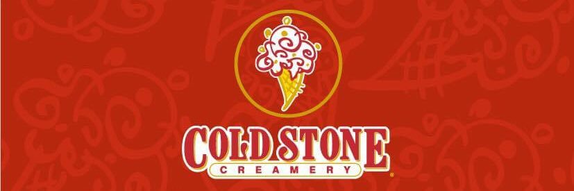 ColdStone_Japan's profile banner image