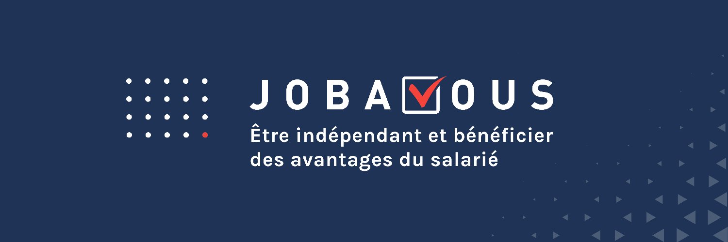 JobAvous_France's profile banner image