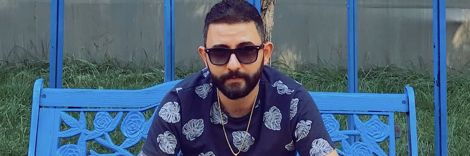 brkefee's profile banner image
