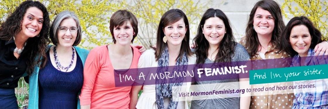 ImAMoFem's profile banner image