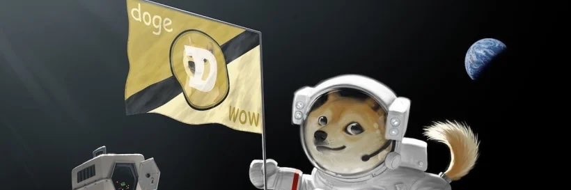 imagabo's profile banner image