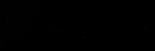 aaruprabhakar's profile banner image