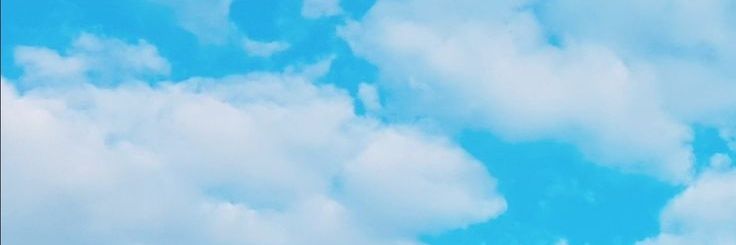 La noia de la costa🌊☀️ banner