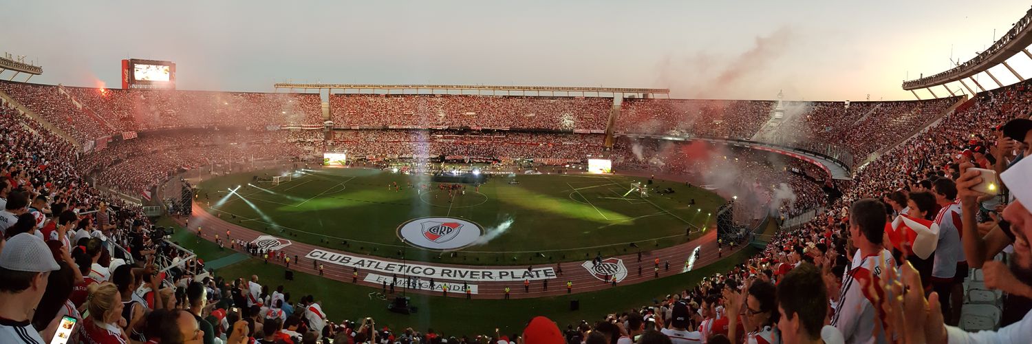 Refi 🧘🏻‍♂️ banner