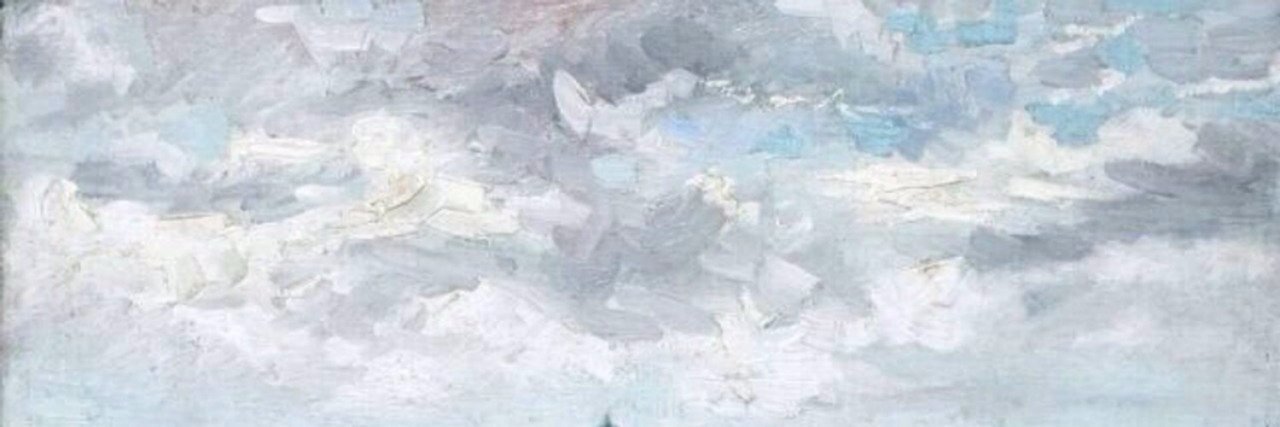 immortality28's profile banner image