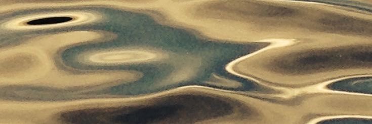 Dob_ai's profile banner image