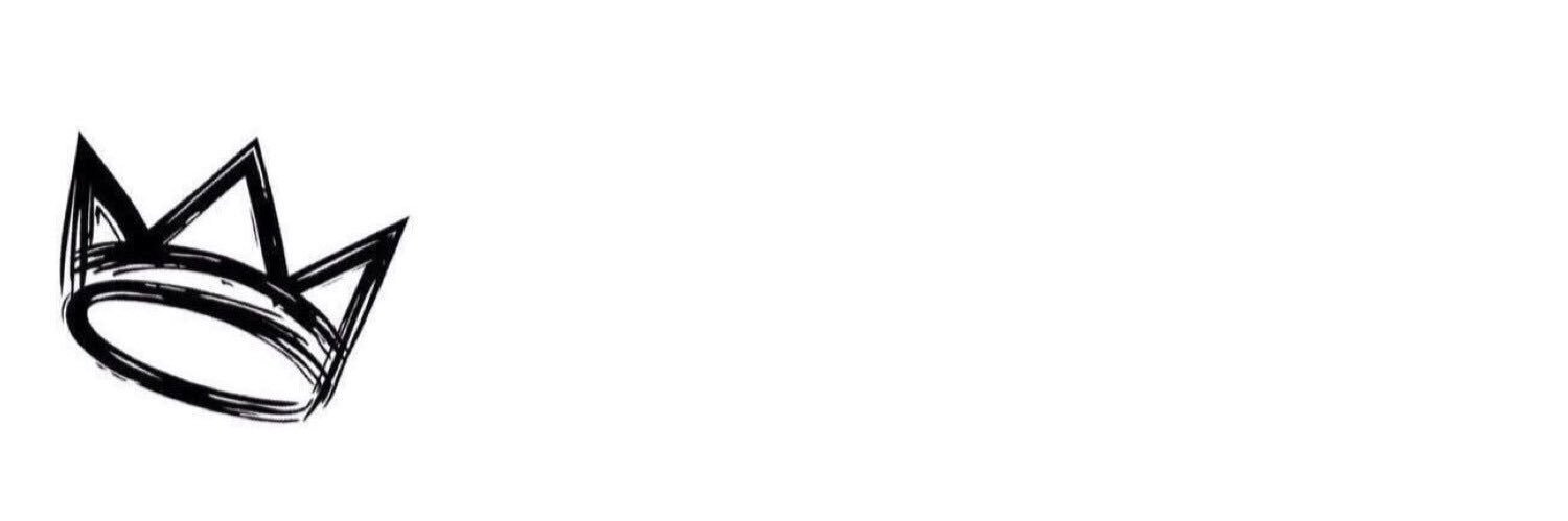 cocoboomin's profile banner image