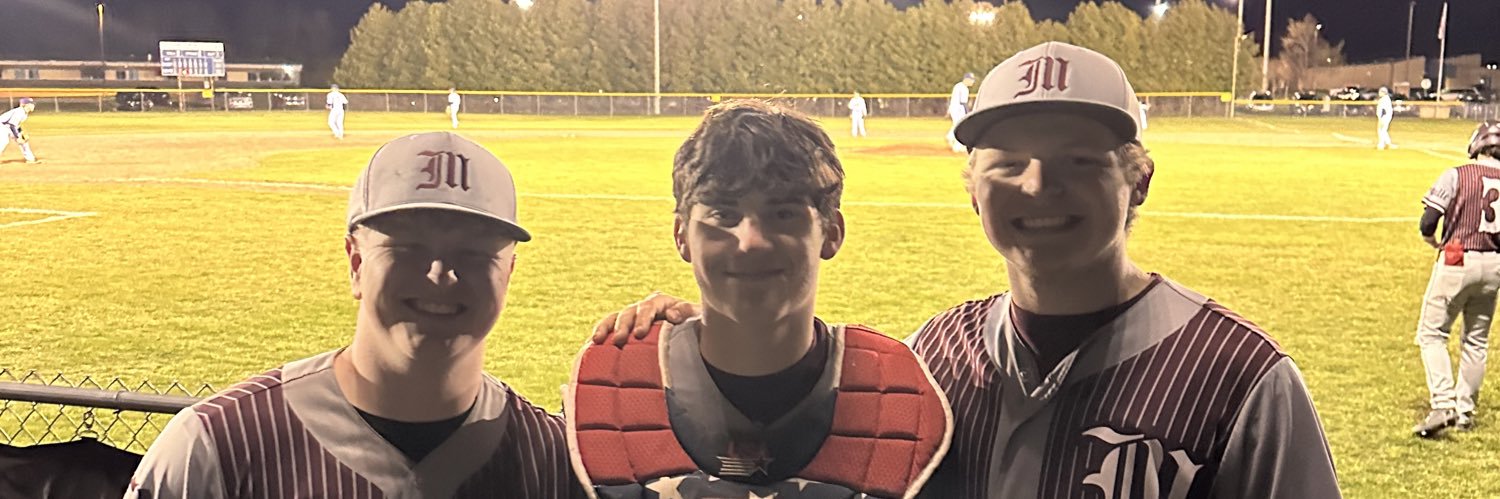 brown14th's profile banner image