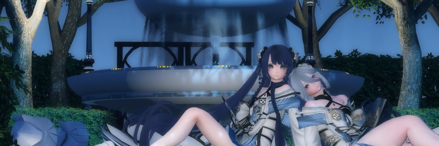 nkshizuku's profile banner image