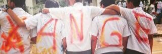 Raden Muhammad Tio F banner