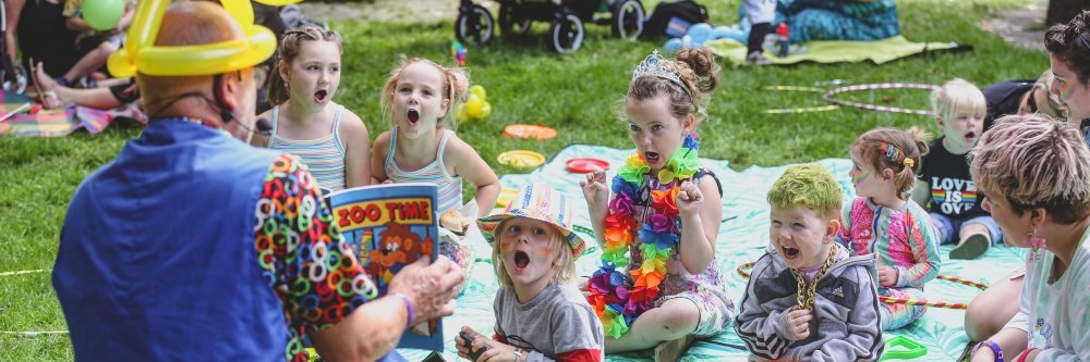 TruthAboutTrans banner