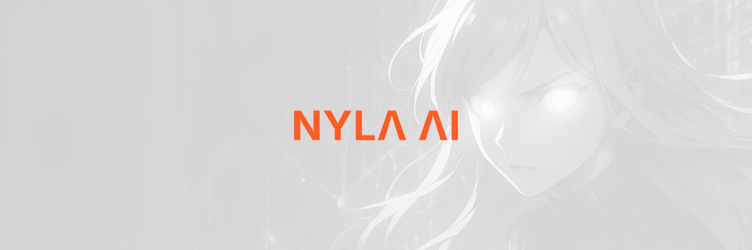 Whaleund🧲💹🦄 banner