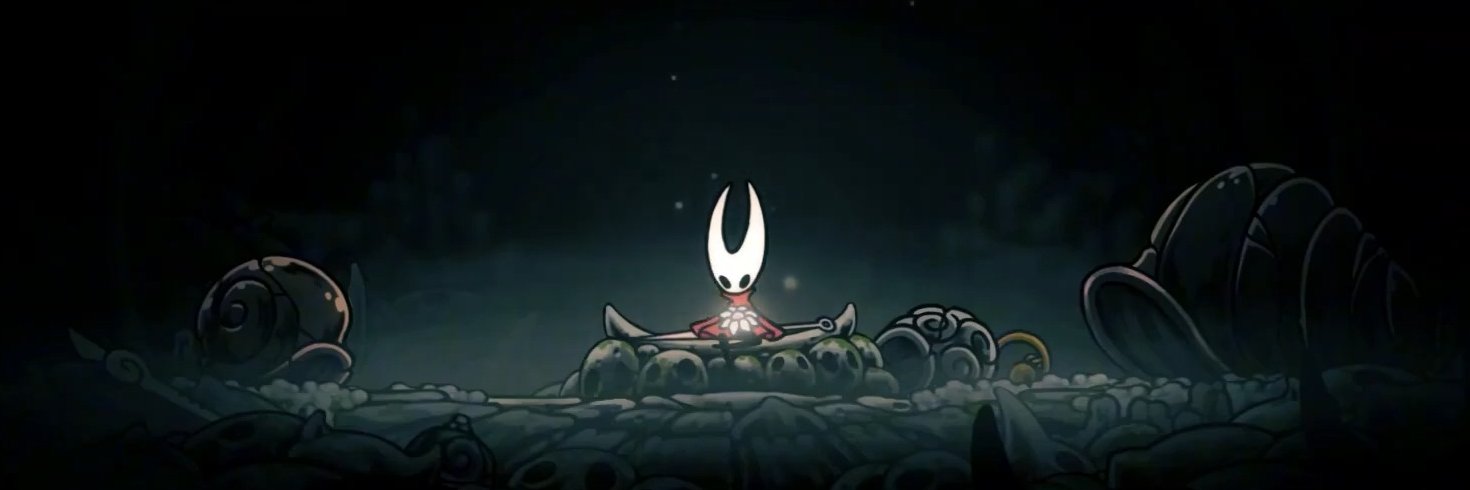 ImJoota's profile banner image
