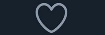 TempeBulat2's profile banner image