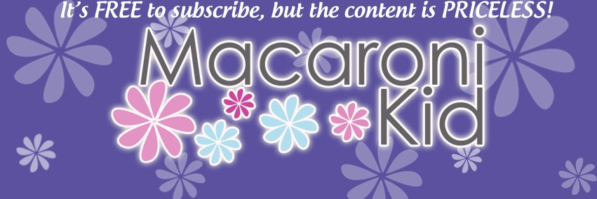 ConcordMacKid's profile banner image