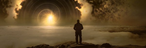 FowlesMurphy Profile Banner