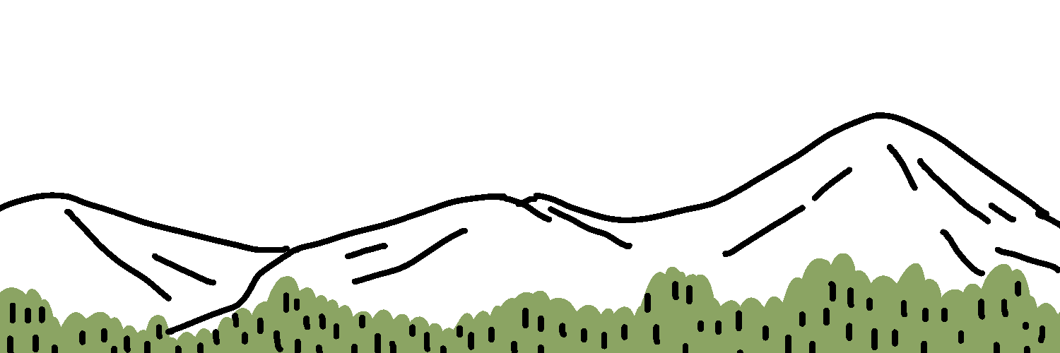 登山ガイドむらい banner