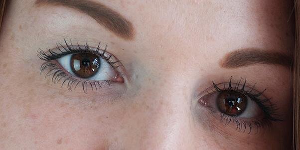 RachelThomasUK's profile banner image