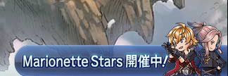 ysname_name's profile banner image