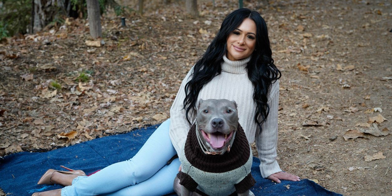 DeniseMarie322's profile banner image