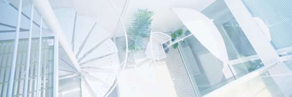 Parallel__photo Profile Banner