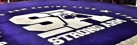 FLOFIT banner