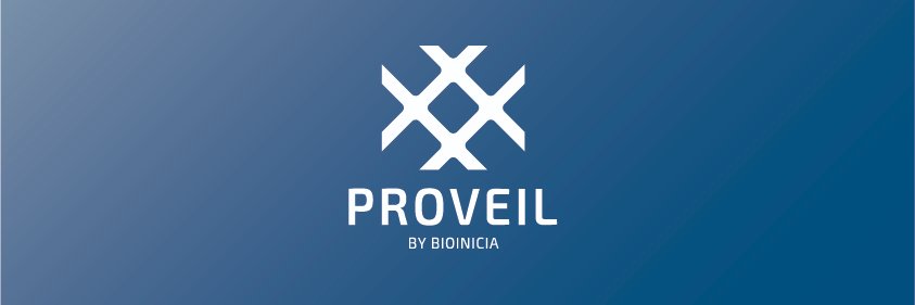 ProveilMasks's profile banner image