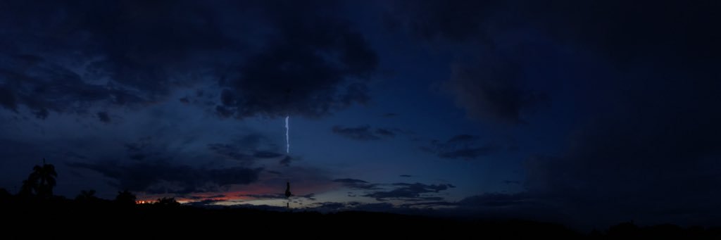 Davis Mortland banner